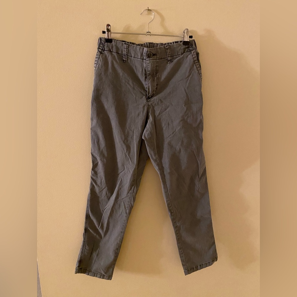 Old Navy Women’s Pants
